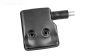 FG7329/01 Uitlaat Off-Road Buggy, 1 st.