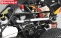 FG7331/03 Standaard Uitlaat FG 1/6 off-road, 1 st