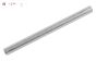 FG7331/05 Uitlaat pijp Ø16-L220 mm, 1 st.