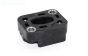 ZN0004 Zenoah/CY Isolator H16 mm, 1 st.