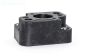 ZN0004 Zenoah/CY Isolator H16 mm, 1 st.