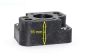 ZN0004 Zenoah/CY Isolator H16 mm, 1 st.