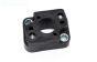 ZN0004 Zenoah/CY Isolator H16 mm, 1 st.