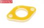 FG7338/02 Isolator afstand stuk A H4,0 mm, 1 st.