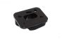FG7338/01 Alu-Tuning Isolator H15 mm, 1 st.