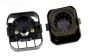 FG7356/08 Zenoah Luchtfilter zonder choke, Set