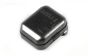 FG7356/08 Zenoah Luchtfilter zonder choke, Set