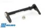 FG7366/10 Walbro gasklep, Gehard staal, Set