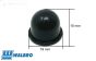 ZN0069/01 Walbro Ethanol pomp bal, 1 st.
