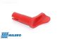 ZN32088/02 Walbro choke klep hevel, Rood 1 st.