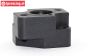 FG7397 Zenoah/CY Tuning Isolator H22 mm, 1 st.