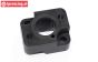 FG7397 Zenoah/CY Tuning Isolator H22 mm, 1 st.