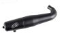 FG7400/04 Power tuning uitlaat 2WD 1/5 On-Road, 1 st.