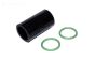 FG7406/04 O-ring met slang FG Steel-Side Power, Set