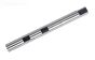 FG7455/01 As FG 2 versnelling 4WD Ø10-L102 mm, 1 st