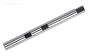 FG7455 As FG 2 versnelling 2WD Ø10-L114 mm, 1 St.