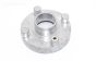 FG7456/01 Tandwiel meenemer A 2-versnelling Ø47 mm, 1 St.