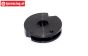FG7458 Schakel meenemer 2-versnelling, 1 st.