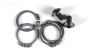 FG7467 Clip met schroef FG 2 versnelling, Set