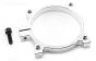 FG7473/01 Motor snel wissel ring Ø64 mm, 1 st.