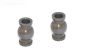 FG7475/01 Alu-Silicium Gewricht kogel Ø5/Ø10-H15, 2 St.