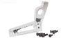 FG7486 Aluminium Motorsteun groot 2WD 1/5, 1 st.