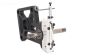FG7040/01 Aluminium Rem zadel '97, 1 St.