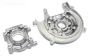 FG7301 Zenoah G2D Karter, Set