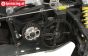 FG7432/27 Stalen tandwiel 35T, 1 st.