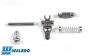 FG7755/03 Walbro WT813 klep ventiel, Set