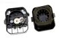 ZN0098 Zenoah Luchtfilter met choke, Set