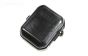 ZN0098 Zenoah Luchtfilter met choke, Set