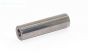 ZN0222 Zenoah Pistonpen 29cc-L30 mm, 1 st.