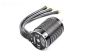 FG7902 E-motor Brushless 1300KV/4200W, 1 st.