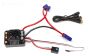 FG7913 Brushless Motor regelaar 160A, Set
