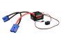 FG7914 Brushless Motor regelaar 160A, Set
