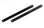 FG8010/05 Koolstof bescherm strippen L263 mm, 2 St.