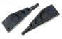 FG8012 Kap steun L95 mm, 2 st.