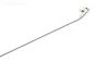 FG8018 Gas Stang universeel L350 mm, 1 st.