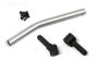 FG8042/01 Kap steun achter 1/5 2WD, 1 st.