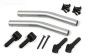 FG8043 Kap steun achter 1/5, Set