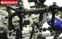 FG8043 Kap steun achter 1/5, Set