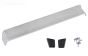 FG8047 Spoiler BMW/Peugeot/Honda, 1 St.