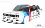 FG154200ER Sports-Line Electro '24 4WD-WB510 RTR