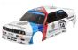 FG8058 Kap BMW M3 E30 Kap gespoten WB510, 1 st.