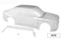 FG184200 Sports-Line Drift 4WD-WB510