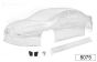FG154100ER Sports-Line Electro '24 4WD-WB530 RTR