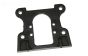 FG8097 Voor as bok A 2WD 1/5 Monoshock, 1 st.