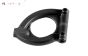 FG8102 Draagarm voor boven 2WD, 1 St.