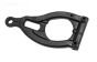 FG8100 Draagarm voor onder 2WD, 1 st.